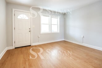 262 Chestnut St in Dundalk, MD - Building Photo - Building Photo
