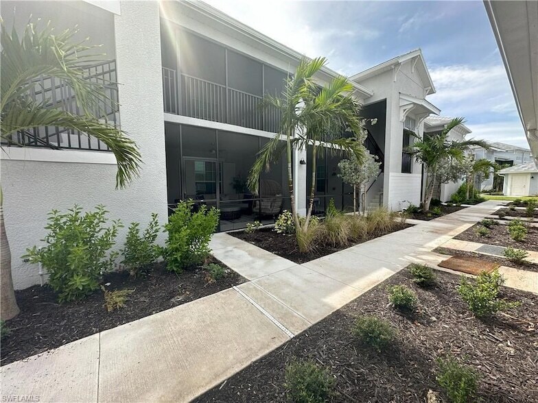 14184 Heritage Landing Blvd, Unit 516 in Punta Gorda, FL - Building Photo