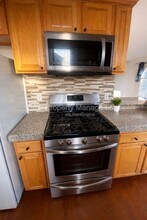 25106 Angelina Ln in Hayward, CA - Building Photo - Building Photo