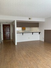 6005 Fairfax Rd in Bakersfield, CA - Building Photo - Building Photo