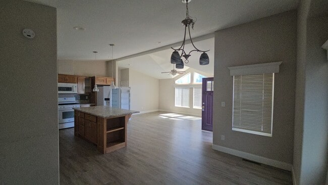6763 Indian Dr in Magalia, CA - Building Photo - Building Photo