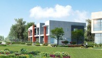 Building Photo - The Mondrian Winter Park Apartments in Winter Park, Florida