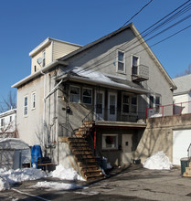 432-434 N High St in Mount Vernon, NY - Building Photo - Building Photo