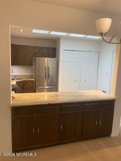 1 Medford Ct in Red Bank, NJ - Building Photo - Building Photo