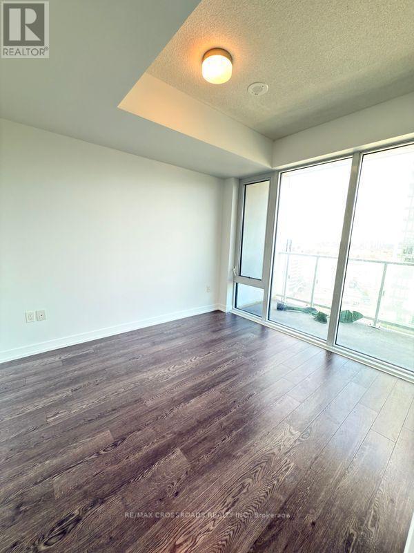 20 O'Neill Rd in Toronto, ON - Building Photo - Building Photo