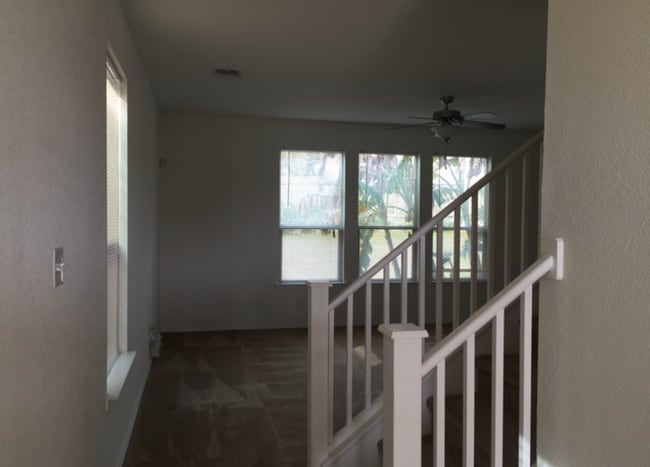 9047 Canter Horse in San Antonio, TX - Building Photo - Building Photo