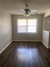514 Glencairn Dr in Dallas, TX - Building Photo - Building Photo