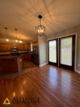 1000 Cassidy Dr in Manhattan, KS - Building Photo - Building Photo