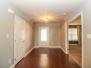 24531 Rolling Vista Dr in Athens, AL - Building Photo - Building Photo