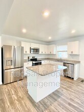 22 Manilla Cir in Hampton, VA - Building Photo - Building Photo