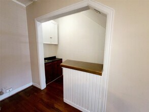 6202 Goliad Ave in Dallas, TX - Building Photo - Building Photo