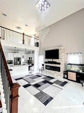 7035 Brickell Ct in Spring Hill, FL - Building Photo - Building Photo