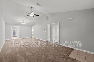 127 Brandimere Drive in Grovetown, GA - Building Photo - Building Photo