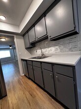 3534 Spanish Villa Dr in Dayton, OH - Building Photo - Building Photo