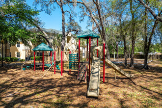 Clarcona Grove Apartments in Orlando, FL - Building Photo - Building Photo