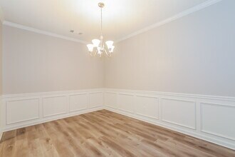 142 Southwind Ln in Newnan, GA - Building Photo - Building Photo