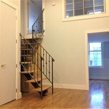 255 Evergreen Ave-Unit -3d in Brooklyn, NY - Building Photo - Building Photo