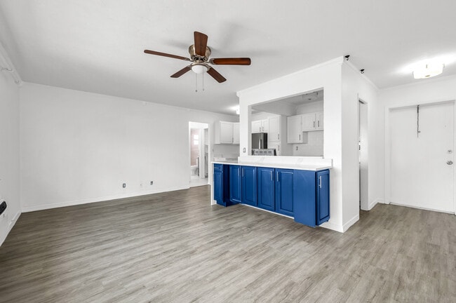 property at 616 Lucerne Ave