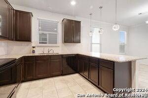 2634 Lake Horizon in San Antonio, TX - Building Photo - Building Photo