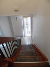 4013 SW 68th Ln in Miramar, FL - Building Photo - Building Photo