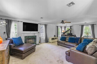 3 E Brook Rd in Eastport, NY - Building Photo - Building Photo