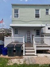 142 Longfellow St in Carteret, NJ - Building Photo - Building Photo