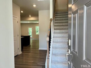 212 Hiking Hl Ln in Garner, NC - Building Photo - Building Photo