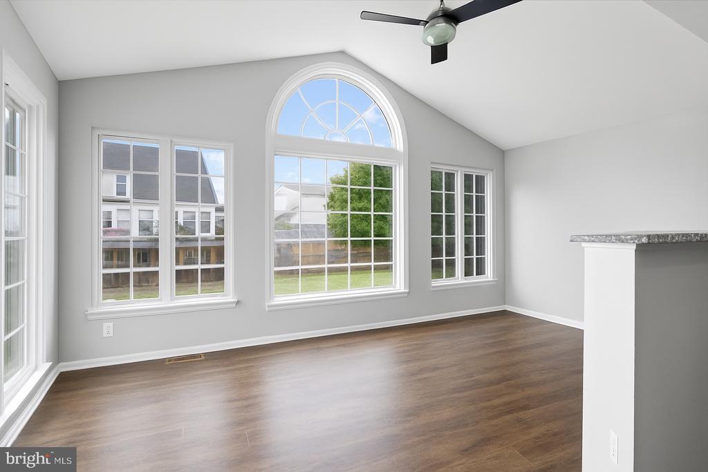 11174 Ashlee Brooke Dr in Bealeton, VA - Building Photo