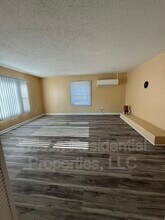 278 Thomas Mock Rd in Winston-Salem, NC - Building Photo - Building Photo