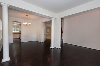 4100 Presidential Hill Loop in Dumfries, VA - Building Photo - Building Photo