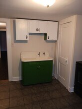 171 Upland Ave in Youngstown, OH - Building Photo - Building Photo