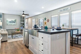 5110 Caicos Calle in Dickinson, TX - Building Photo - Building Photo