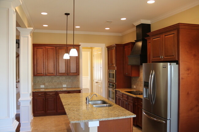 1311 Southridge Ct in Auburn, AL - Building Photo - Building Photo