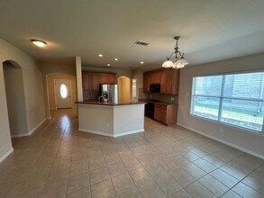 5113 Ridge Run Dr in McKinney, TX - Foto de edificio - Building Photo