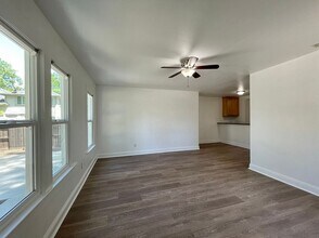 1769 3rd St in Napa, CA - Building Photo - Building Photo