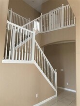 1851 Sand Arbor Cir in Orlando, FL - Foto de edificio - Building Photo