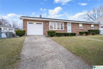 2684 East Blvd in Bethlehem, PA - Building Photo - Building Photo