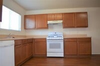 14410 Junction Pl Dr photo'