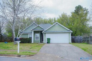 102 Vistawood Ct in Madison, AL - Building Photo