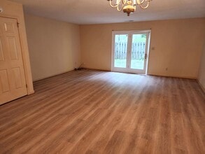 601 Cedar Crest Dr in Hoover, AL - Building Photo - Building Photo