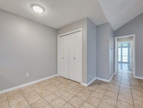 4037 Evergreen St in Irving, TX - Building Photo - Building Photo