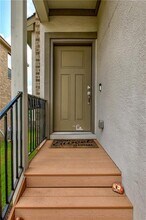 18003 Pomelo Ln in Pflugerville, TX - Building Photo - Building Photo