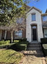 3805 Cascade Sky Dr in Arlington, TX - Building Photo - Building Photo