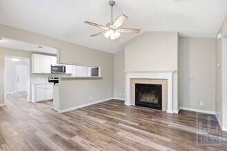 13305 Waverly Ct in Austin, TX - Building Photo - Building Photo