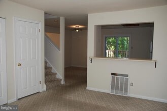 788 Bradford Terrace in West Chester, PA - Building Photo - Building Photo