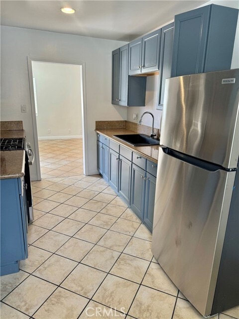 4904 W El Segundo Blvd