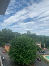 1800 Jefferson Park Ave in Charlottesville, VA - Foto de edificio - Building Photo