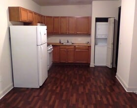 2824 Jackson St in Philadelphia, PA - Building Photo - Building Photo