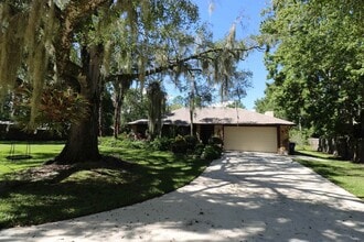 5861 Datil Pepper Rd, Unit 19 in St. Augustine, FL - Building Photo - Building Photo