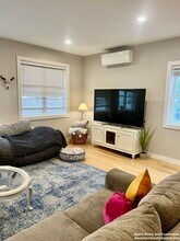 599 E Broadway in Boston, MA - Building Photo - Building Photo